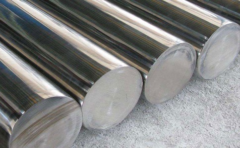 永川2/3大前角双金属带锯条齿形锯切尺寸200mm，面积314c㎡不锈钢